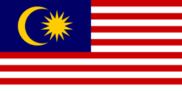 country flag picture